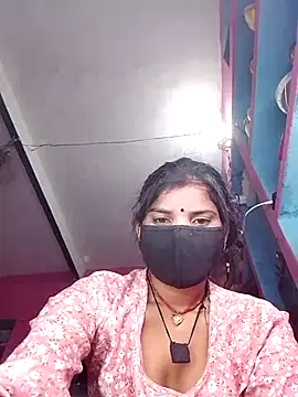 Snapshot of Manju_cuty chatting on 10/21/25, 12:00 Manju cuty online show from 10/21/25, 12:00