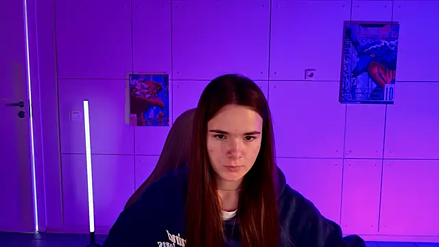 May Bloom online show from 11/09/25, 09:18