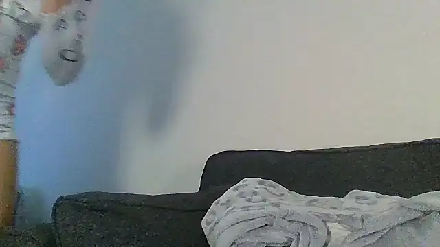 Snapshot of Dixie_Duchess chatting on 10/26/25, 08:09 Dixie Duchess online show from 10/26/25, 08:09