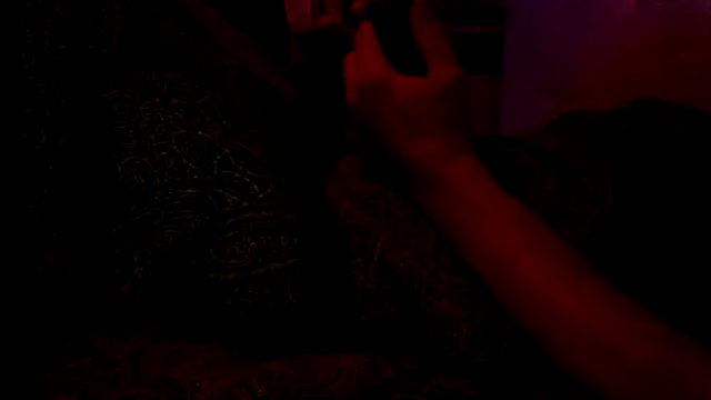 Snapshot of Ing-O2 chatting on 10/21/25, 05:02 Ing-O2 online show from 10/21/25, 05:02