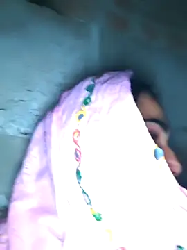 Manvi hot online show from 11/12/25, 12:38