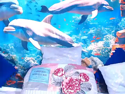 Cherrybootyjoy online show from 11/13/25, 10:14