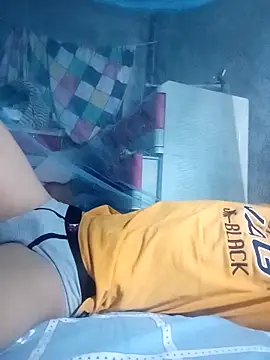 belovedxx online show from 10/30/25, 07:47