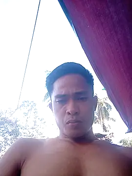 belovedxx online show from 11/07/25, 06:46