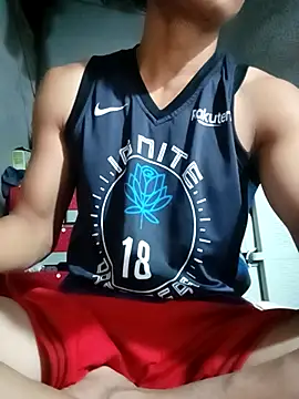 belovedxx online show from 11/16/25, 06:57