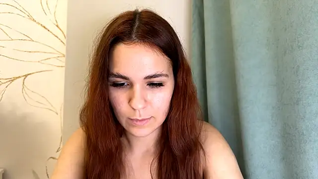 Snapshot of LunaAfrodita chatting on 11/14/25, 05:11 LunaAfrodita online show from 11/14/25, 05:11