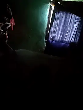 Victorgarcete45 online show from 11/20/25, 05:12