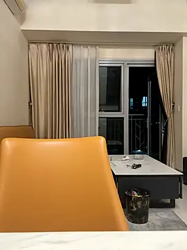 Snapshot of Minhee22 chatting on 10/29/25, 07:15 Minhee22 online show from 10/29/25, 07:15