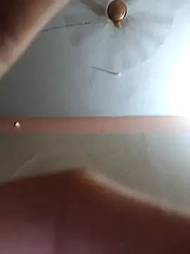 Snapshot of Tamil_Rani03 chatting on 11/09/25, 05:22 Tamil Rani03 online show from 11/09/25, 05:22