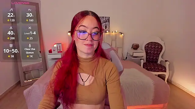 Snapshot of Amaraa_couper1 chatting on 10/29/25, 03:31 Amaraa couper1 online show from 10/29/25, 03:31