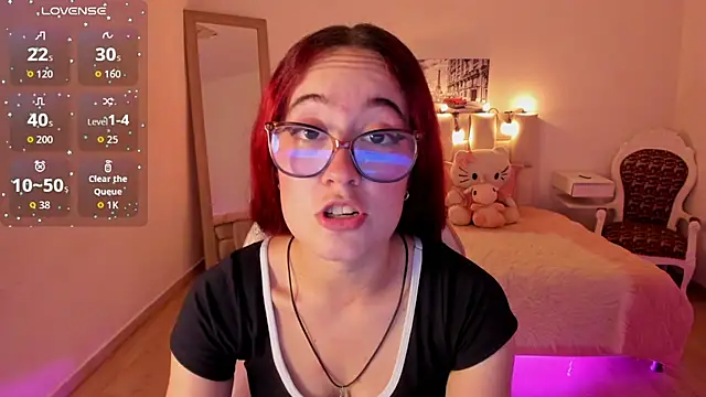 Snapshot of Amaraa_couper1 chatting on 11/22/25, 03:16 Amaraa couper1 online show from 11/22/25, 03:16