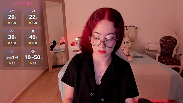 Snapshot of Amaraa_couper1 chatting on 12/03/25, 03:36 Amaraa couper1 online show from 12/03/25, 03:36