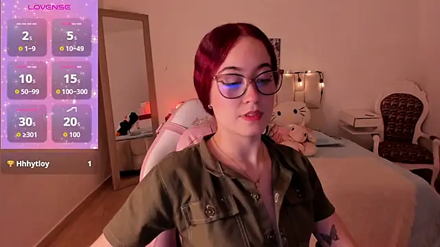 Snapshot of Amaraa_couper1 chatting on 12/04/25, 04:22 Amaraa couper1 online show from 12/04/25, 04:22