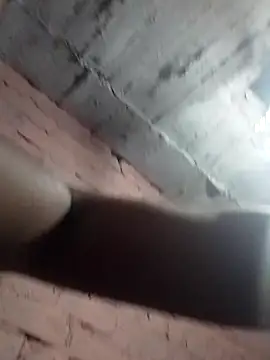 Kiittyy doll online show from 11/21/25, 04:27