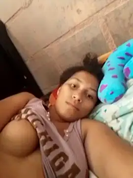 Kiittyy doll online show from 11/22/25, 08:30