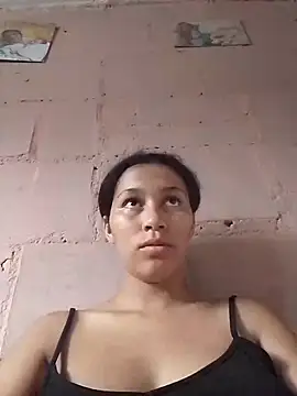 Kiittyy doll online show from 11/25/25, 04:29