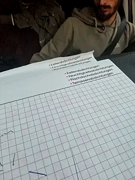 16enes16 online show from 11/06/25, 03:13