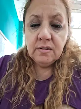 JennyInVegas online show from 11/08/25, 05:12