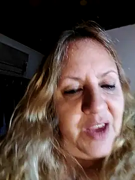 JennyInVegas online show from 11/15/25, 10:48