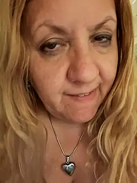 JennyInVegas online show from 11/23/25, 02:22