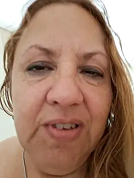 JennyInVegas online show from 11/23/25, 02:28