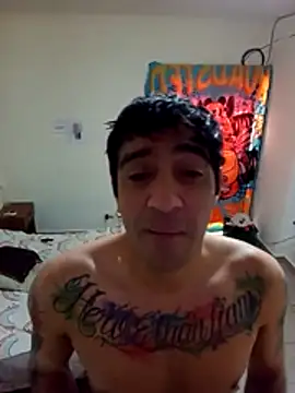 Snapshot of Labellasex chatting on 10/28/25, 06:43 Labellasex online show from 10/28/25, 06:43