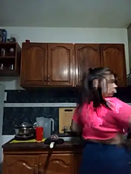 Snapshot of Labellasex chatting on 11/01/25, 01:07 Labellasex online show from 11/01/25, 01:07