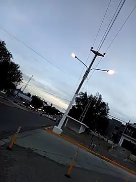 Snapshot of Labellasex chatting on 11/23/25, 11:48 Labellasex online show from 11/23/25, 11:48