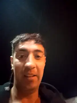 Snapshot of Labellasex chatting on 11/27/25, 04:47 Labellasex online show from 11/27/25, 04:47