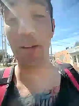 Snapshot of Labellasex chatting on 11/30/25, 06:34 Labellasex online show from 11/30/25, 06:34