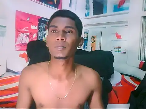 Snapshot of IndianThuggin chatting on 10/28/25, 04:16 IndianThuggin online show from 10/28/25, 04:16