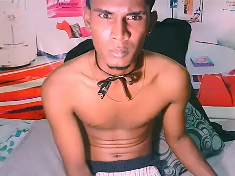 Snapshot of IndianThuggin chatting on 11/03/25, 04:30 IndianThuggin online show from 11/03/25, 04:30