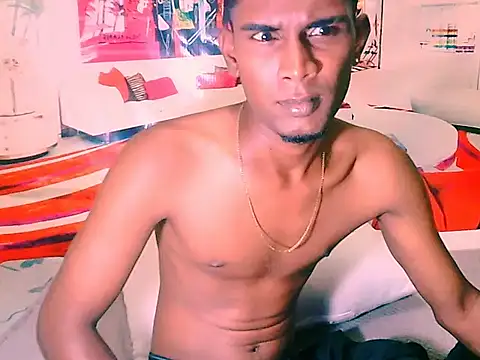 Snapshot of IndianThuggin chatting on 11/10/25, 04:11 IndianThuggin online show from 11/10/25, 04:11