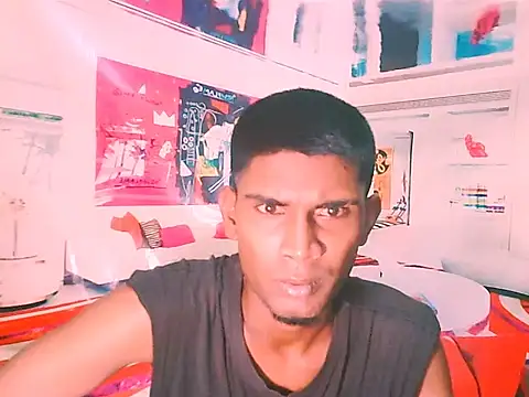 Snapshot of IndianThuggin chatting on 11/26/25, 04:35 IndianThuggin online show from 11/26/25, 04:35