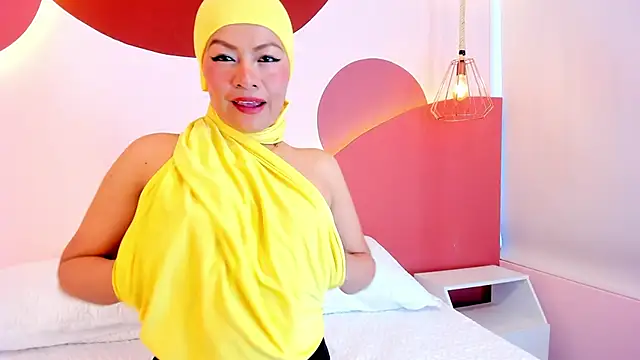 SophiaBeckerr online show from 11/01/25, 01:02