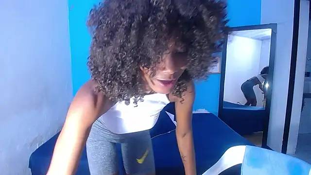 innocent sexybaby online show from 10/27/25, 08:13