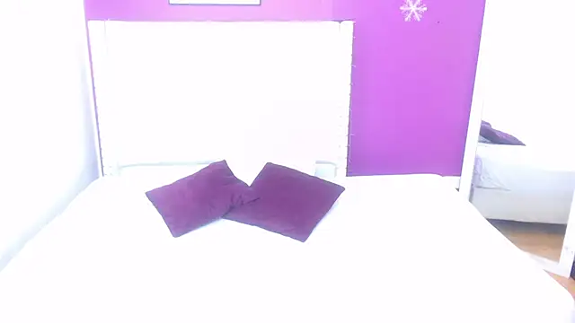 innocent sexybaby online show from 11/14/25, 04:00