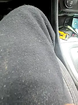 Sexecochon online show from 10/31/25, 05:25