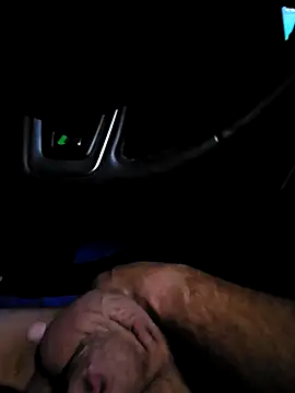 Sexecochon online show from 11/24/25, 04:12