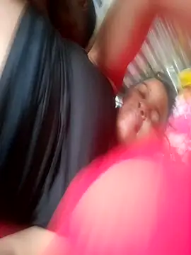 Cellar245 online show from 11/24/25, 02:17