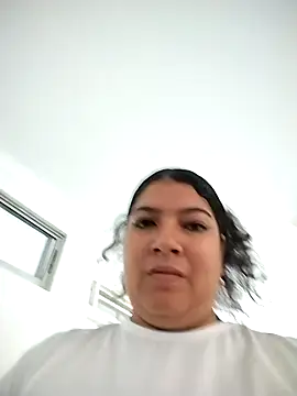 Ninelcita online show from 10/22/25, 01:11