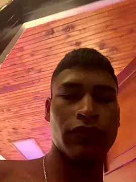 Emiliano Reyes online show from 11/27/25, 07:43