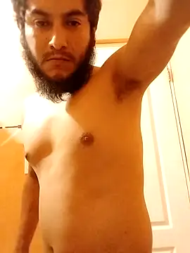 Snapshot of Travieso_21 chatting on 10/22/25, 03:29 Travieso 21 online show from 10/22/25, 03:29