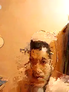 Snapshot of Travieso_21 chatting on 11/15/25, 02:20 Travieso 21 online show from 11/15/25, 02:20