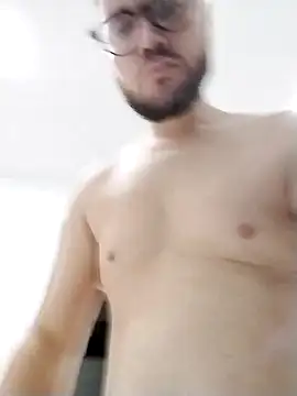 Branquinhowm online show from 11/15/25, 03:59