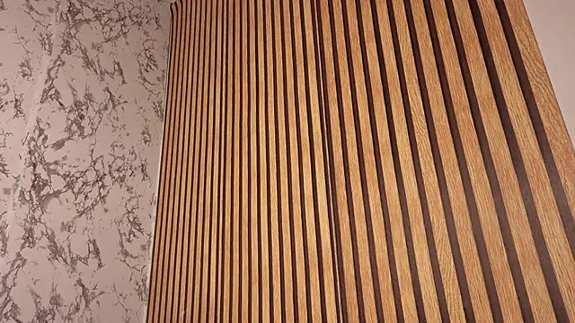 sweetcherryyy  online show from 11/30/25, 04:49