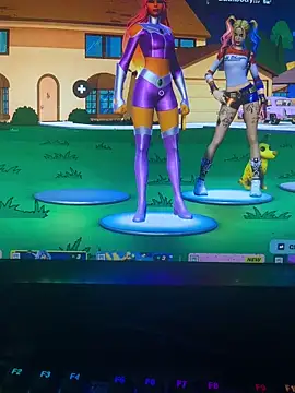 aznman420 online show from 11/03/25, 11:15