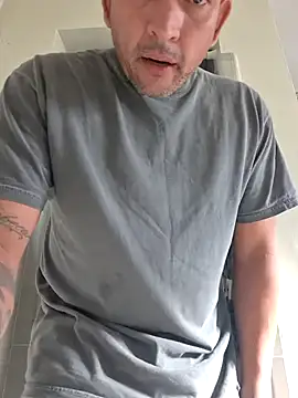 letsbone123 online show from 12/05/25, 08:49