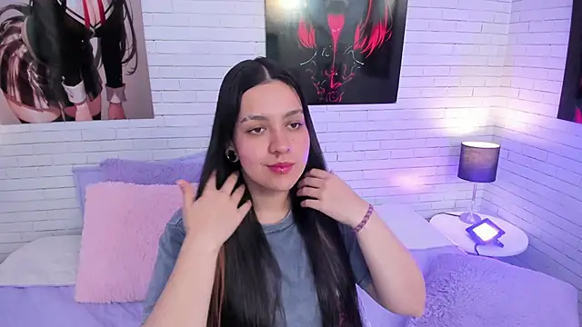 Zoe Murphy online show from 11/02/25, 09:50