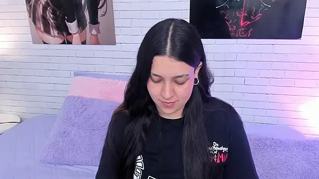 Zoe Murphy online show from 11/29/25, 06:27